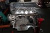 _Silnik benzynowy Z16XEP Opel Astra H 2006 1.6i (Po wymianie pierścieni i uszczelniaczy, honowanie cylindrów)